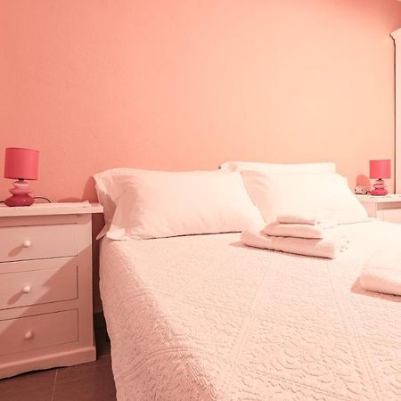 Welcomely - S'Apposentu Otel Bosa Dış mekan fotoğraf