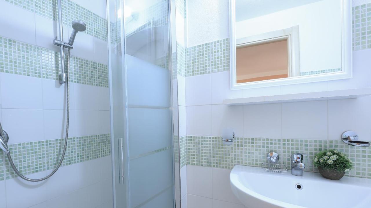 Welcomely - S'Apposentu Otel Bosa Dış mekan fotoğraf